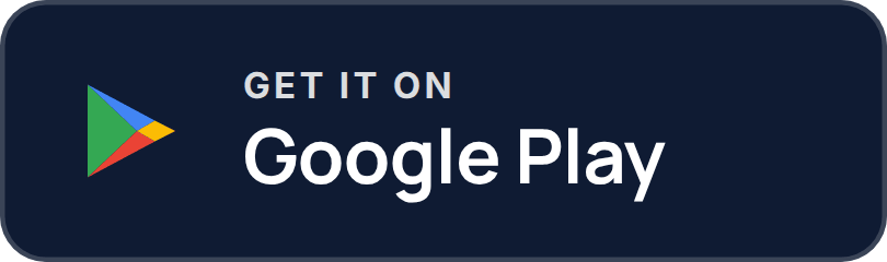 Get GuestSpy on Google Play