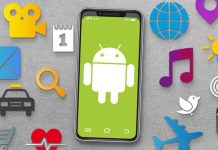 Free Spy Apps for Android Without Target Phone