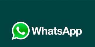 How to Hack WhatsApp Account and Messages Without Knowing
