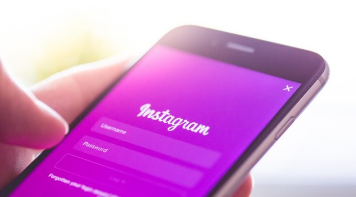 How to Hack Instagram Account - No Survey