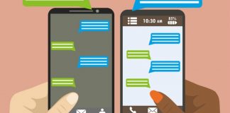 How to Intercept Text Messages Without Target Phone