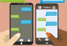 How to Spy on Text Messages Without Installing Software