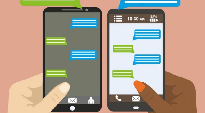 How to Spy on Text Messages Without Installing Software