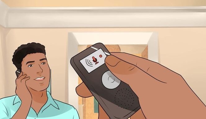 How to Track My Husband’s Phone Without Him Knowing