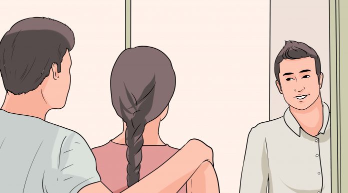 How to Track My Wife’s Phone Without Her Knowing How to Track My Wife's Phone Without Her Knowing