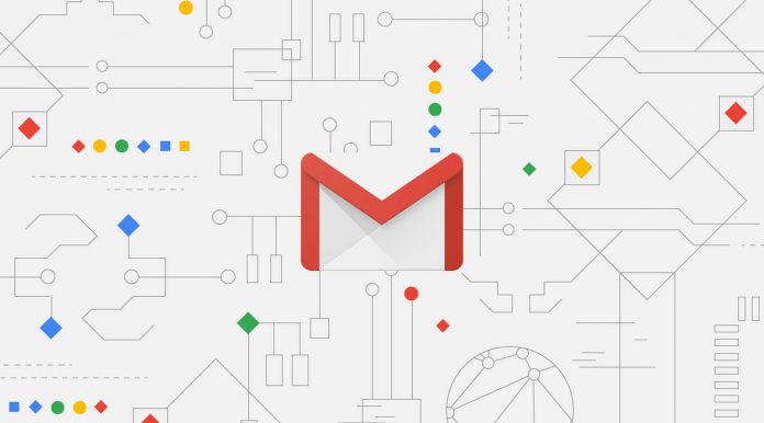 How to Hack Gmail Account without Password and Software