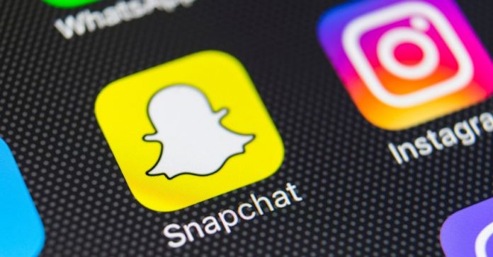 How to Hack Someone's Snapchat with No Download