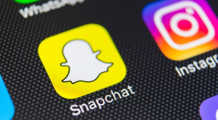 How to Hack Someone's Snapchat with No Download