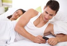 How to Track My Boyfriend’s Phone Without Him Knowing How to Track My Boyfriend's Phone Without Him Knowing