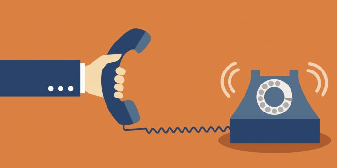 4 Ways to Hack Phone Call Logs