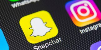 5 Ways to Hack Someone's Snapchat No Survey
