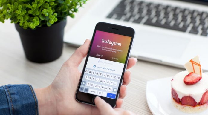 How to Hack Instagram Private Account, Photos and Videos