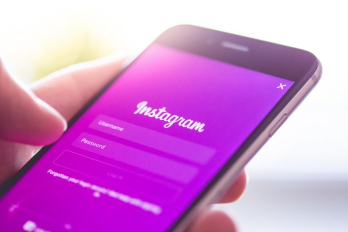 Best 10 Instagram Password Hacking Apps