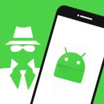 download guestspy apk for android