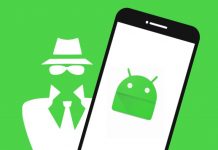 7 Best Free Hidden Spy Apps for Android (100% Undetectable)