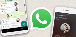 3 Ways to Hack WhatsApp Online without Surveys