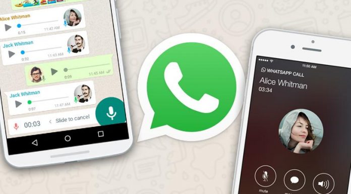 3 Ways to Hack WhatsApp Online without Surveys