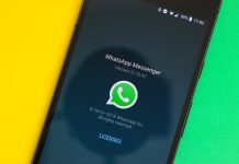4 Ways to Hack Someone’s WhatsApp Messenger (FREE) 4 Ways to Hack Someone's WhatsApp Messenger (FREE)