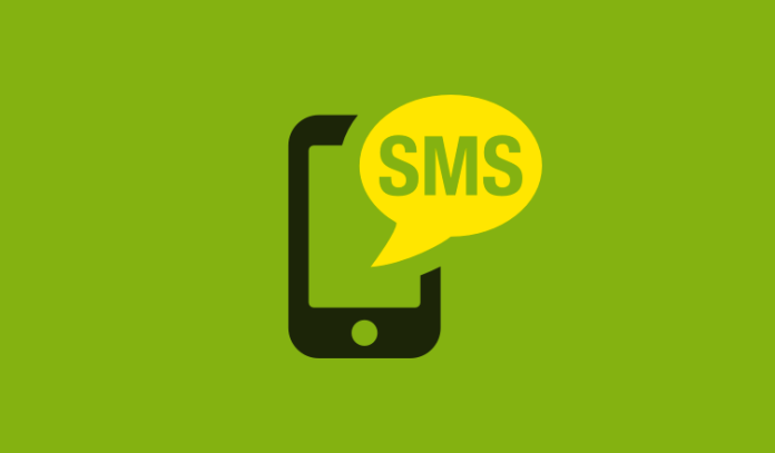 Track SMS Messages