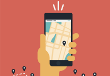 How to Spy on an iPhone Without Them Knowing