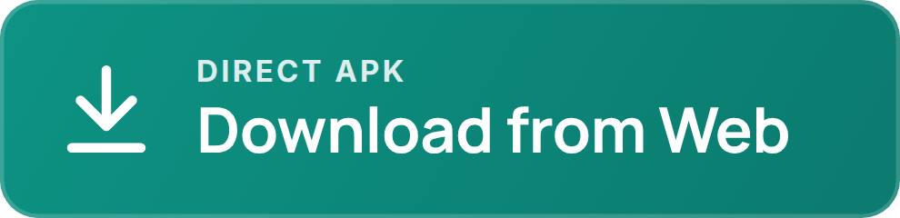 Download the GuestSpy APK from the web
